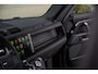 Land Rover Defender 2.0 P400e 110 X-Dynamic HSE Edition|1 Eigenaar|Org NL NAP|Panoramadak|Trekhaak|Luchtvering|CarPlay|Nieuwstaat|Dealer Onderhouden