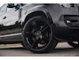 Land Rover Defender 2.0 P400e 110 X-Dynamic HSE Edition|1 Eigenaar|Org NL NAP|Panoramadak|Trekhaak|Luchtvering|CarPlay|Nieuwstaat|Dealer Onderhouden