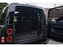 Land Rover Defender 2.0 P400e 110 X-Dynamic HSE Edition|1 Eigenaar|Org NL NAP|Panoramadak|Trekhaak|Luchtvering|CarPlay|Nieuwstaat|Dealer Onderhouden