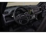 Land Rover Defender 2.0 P400e 110 X-Dynamic HSE Edition|1 Eigenaar|Org NL NAP|Panoramadak|Trekhaak|Luchtvering|CarPlay|Nieuwstaat|Dealer Onderhouden