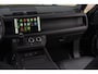 Land Rover Defender 2.0 P400e 110 X-Dynamic HSE Edition|1 Eigenaar|Org NL NAP|Panoramadak|Trekhaak|Luchtvering|CarPlay|Nieuwstaat|Dealer Onderhouden