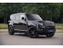 Land Rover Defender 2.0 P400e 110 X-Dynamic HSE Edition|1 Eigenaar|Org NL NAP|Panoramadak|Trekhaak|Luchtvering|CarPlay|Nieuwstaat|Dealer Onderhouden