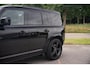 Land Rover Defender 2.0 P400e 110 X-Dynamic HSE Edition|1 Eigenaar|Org NL NAP|Panoramadak|Trekhaak|Luchtvering|CarPlay|Nieuwstaat|Dealer Onderhouden