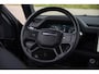 Land Rover Defender 2.0 P400e 110 X-Dynamic HSE Edition|1 Eigenaar|Org NL NAP|Panoramadak|Trekhaak|Luchtvering|CarPlay|Nieuwstaat|Dealer Onderhouden