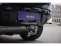 Land Rover Defender 2.0 P400e 110 X-Dynamic HSE Edition|1 Eigenaar|Org NL NAP|Panoramadak|Trekhaak|Luchtvering|CarPlay|Nieuwstaat|Dealer Onderhouden