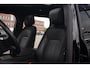Land Rover Defender 2.0 P400e 110 X-Dynamic HSE Edition|1 Eigenaar|Org NL NAP|Panoramadak|Trekhaak|Luchtvering|CarPlay|Nieuwstaat|Dealer Onderhouden
