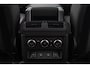 Land Rover Defender 2.0 P400e 110 X-Dynamic HSE Edition|1 Eigenaar|Org NL NAP|Panoramadak|Trekhaak|Luchtvering|CarPlay|Nieuwstaat|Dealer Onderhouden