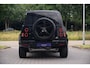 Land Rover Defender 2.0 P400e 110 X-Dynamic HSE Edition|1 Eigenaar|Org NL NAP|Panoramadak|Trekhaak|Luchtvering|CarPlay|Nieuwstaat|Dealer Onderhouden