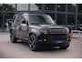 Land Rover Defender 2.0 P400e 110 X-Dynamic HSE Edition|1 Eigenaar|Org NL NAP|Panoramadak|Trekhaak|Luchtvering|CarPlay|Nieuwstaat|Dealer Onderhouden
