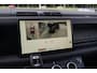 Land Rover Defender 2.0 P400e 110 X-Dynamic HSE Edition|1 Eigenaar|Org NL NAP|Panoramadak|Trekhaak|Luchtvering|CarPlay|Nieuwstaat|Dealer Onderhouden