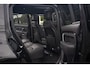Land Rover Defender 2.0 P400e 110 X-Dynamic HSE Edition|1 Eigenaar|Org NL NAP|Panoramadak|Trekhaak|Luchtvering|CarPlay|Nieuwstaat|Dealer Onderhouden