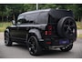 Land Rover Defender 2.0 P400e 110 X-Dynamic HSE Edition|1 Eigenaar|Org NL NAP|Panoramadak|Trekhaak|Luchtvering|CarPlay|Nieuwstaat|Dealer Onderhouden