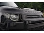 Land Rover Defender 2.0 P400e 110 X-Dynamic HSE Edition|1 Eigenaar|Org NL NAP|Panoramadak|Trekhaak|Luchtvering|CarPlay|Nieuwstaat|Dealer Onderhouden