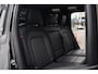 Land Rover Defender 2.0 P400e 110 X-Dynamic HSE Edition|1 Eigenaar|Org NL NAP|Panoramadak|Trekhaak|Luchtvering|CarPlay|Nieuwstaat|Dealer Onderhouden