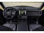 Land Rover Defender 2.0 P400e 110 X-Dynamic HSE Edition|1 Eigenaar|Org NL NAP|Panoramadak|Trekhaak|Luchtvering|CarPlay|Nieuwstaat|Dealer Onderhouden