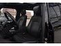Land Rover Defender 2.0 P400e 110 X-Dynamic HSE Edition|1 Eigenaar|Org NL NAP|Panoramadak|Trekhaak|Luchtvering|CarPlay|Nieuwstaat|Dealer Onderhouden