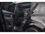 Land Rover Defender 2.0 P400e 110 X-Dynamic HSE Edition|1 Eigenaar|Org NL NAP|Panoramadak|Trekhaak|Luchtvering|CarPlay|Nieuwstaat|Dealer Onderhouden