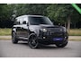 Land Rover Defender 2.0 P400e 110 X-Dynamic HSE Edition|1 Eigenaar|Org NL NAP|Panoramadak|Trekhaak|Luchtvering|CarPlay|Nieuwstaat|Dealer Onderhouden
