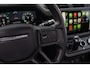 Land Rover Defender 2.0 P400e 110 X-Dynamic HSE Edition|1 Eigenaar|Org NL NAP|Panoramadak|Trekhaak|Luchtvering|CarPlay|Nieuwstaat|Dealer Onderhouden