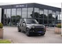 Land Rover Defender 2.0 P400e 110 X-Dynamic HSE Edition|1 Eigenaar|Org NL NAP|Panoramadak|Trekhaak|Luchtvering|CarPlay|Nieuwstaat|Dealer Onderhouden
