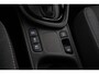 Toyota Yaris 1.5 Hybrid 115 Dynamic | Apple Carplay / Android Auto | Dodehoek detectie | Parkeersensoren voor/achter | Stoel-/stuurverwarming | Adaptive Cruise | Clima | Keyless | Camera | 16 inch