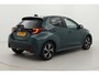 Toyota Yaris 1.5 Hybrid 115 Dynamic | Apple Carplay / Android Auto | Dodehoek detectie | Parkeersensoren voor/achter | Stoel-/stuurverwarming | Adaptive Cruise | Clima | Keyless | Camera | 16 inch