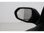 Toyota Yaris 1.5 Hybrid 115 Dynamic | Apple Carplay / Android Auto | Dodehoek detectie | Parkeersensoren voor/achter | Stoel-/stuurverwarming | Adaptive Cruise | Clima | Keyless | Camera | 16 inch