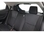 Toyota Yaris 1.5 Hybrid 115 Dynamic | Apple Carplay / Android Auto | Dodehoek detectie | Parkeersensoren voor/achter | Stoel-/stuurverwarming | Adaptive Cruise | Clima | Keyless | Camera | 16 inch