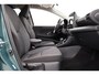 Toyota Yaris 1.5 Hybrid 115 Dynamic | Apple Carplay / Android Auto | Dodehoek detectie | Parkeersensoren voor/achter | Stoel-/stuurverwarming | Adaptive Cruise | Clima | Keyless | Camera | 16 inch