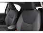 Toyota Yaris 1.5 Hybrid 115 Dynamic | Apple Carplay / Android Auto | Dodehoek detectie | Parkeersensoren voor/achter | Stoel-/stuurverwarming | Adaptive Cruise | Clima | Keyless | Camera | 16 inch
