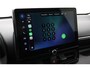 Toyota Yaris 1.5 Hybrid 115 Dynamic | Apple Carplay / Android Auto | Dodehoek detectie | Parkeersensoren voor/achter | Stoel-/stuurverwarming | Adaptive Cruise | Clima | Keyless | Camera | 16 inch