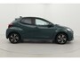 Toyota Yaris 1.5 Hybrid 115 Dynamic | Apple Carplay / Android Auto | Dodehoek detectie | Parkeersensoren voor/achter | Stoel-/stuurverwarming | Adaptive Cruise | Clima | Keyless | Camera | 16 inch