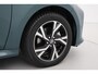 Toyota Yaris 1.5 Hybrid 115 Dynamic | Apple Carplay / Android Auto | Dodehoek detectie | Parkeersensoren voor/achter | Stoel-/stuurverwarming | Adaptive Cruise | Clima | Keyless | Camera | 16 inch