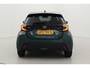 Toyota Yaris 1.5 Hybrid 115 Dynamic | Apple Carplay / Android Auto | Dodehoek detectie | Parkeersensoren voor/achter | Stoel-/stuurverwarming | Adaptive Cruise | Clima | Keyless | Camera | 16 inch