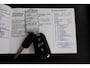 Opel Vivaro 2.0 CDTI 122pk L3H1 Edition Airco/Camera/2x Schuifdeur 05-2021