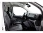 Opel Vivaro 2.0 CDTI 122pk L3H1 Edition Airco/Camera/2x Schuifdeur 05-2021