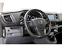 Opel Vivaro 2.0 CDTI 122pk L3H1 Edition Airco/Camera/2x Schuifdeur 05-2021