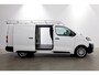 Opel Vivaro 2.0 CDTI 122pk L3H1 Edition Airco/Camera/2x Schuifdeur 05-2021