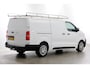 Opel Vivaro 2.0 CDTI 122pk L3H1 Edition Airco/Camera/2x Schuifdeur 05-2021