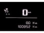 Opel Vivaro 2.0 CDTI 122pk L3H1 Edition Airco/Camera/2x Schuifdeur 05-2021