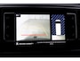 Opel Vivaro 2.0 CDTI 122pk L3H1 Edition Airco/Camera/2x Schuifdeur 05-2021