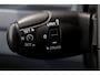 Opel Vivaro 2.0 CDTI 122pk L3H1 Edition Airco/Camera/2x Schuifdeur 05-2021