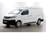 Opel Vivaro 2.0 CDTI 122pk L3H1 Edition Airco/Camera/2x Schuifdeur 05-2021