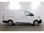 Opel Vivaro 2.0 CDTI 122pk L3H1 Edition Airco/Camera/2x Schuifdeur 05-2021