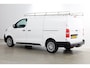Opel Vivaro 2.0 CDTI 122pk L3H1 Edition Airco/Camera/2x Schuifdeur 05-2021