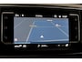 Opel Vivaro 2.0 CDTI 122pk L3H1 Edition Airco/Camera/2x Schuifdeur 05-2021