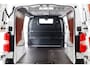 Opel Vivaro 2.0 CDTI 122pk L3H1 Edition Airco/Camera/2x Schuifdeur 05-2021