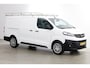 Opel Vivaro 2.0 CDTI 122pk L3H1 Edition Airco/Camera/2x Schuifdeur 05-2021