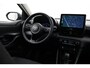 Toyota Yaris 1.5 Hybrid 115 Dynamic | Apple Carplay / Android Auto | Dodehoek detectie | Parkeersensoren voor/achter | Stoel-/stuurverwarming | Adaptive Cruise | Clima | Keyless | Camera | 16 inch