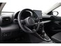 Toyota Yaris 1.5 Hybrid 115 Dynamic | Apple Carplay / Android Auto | Dodehoek detectie | Parkeersensoren voor/achter | Stoel-/stuurverwarming | Adaptive Cruise | Clima | Keyless | Camera | 16 inch